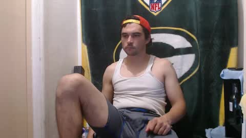 small wood21 online show from December 19, 8:34 am