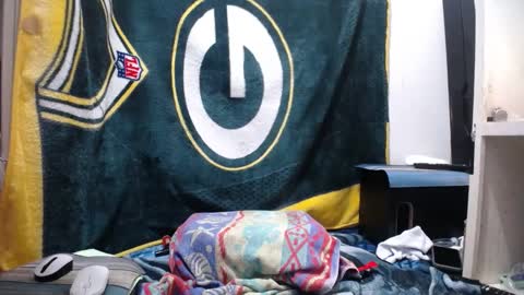 small wood21 online show from September 13, 3:02 pm