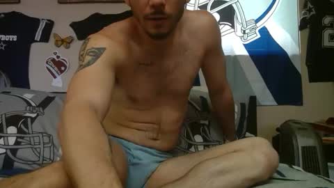 Koda online show from April 12, 9:16 pm