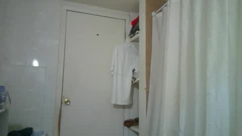 Koda online show from March 11, 3:52 pm