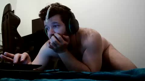 smallcock2850 online show from November 15, 2:35 am