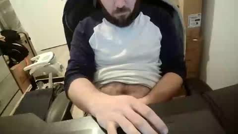 smallcock2850 online show from March 9, 11:03 pm