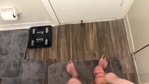 smalldick0324 online show from October 15, 12:24 pm