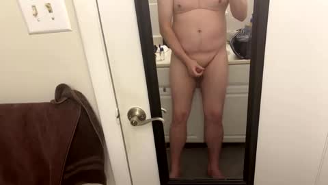 smalldick0324 online show from November 25, 1:57 pm