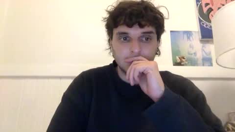 smalldick3315 online show from April 29, 8:19 am