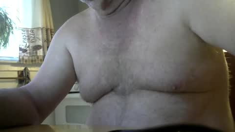 smalldickdjk online show from March 1, 12:05 pm