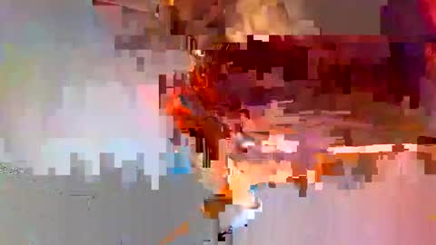 smalleyick69a online show from December 10, 12:23 am