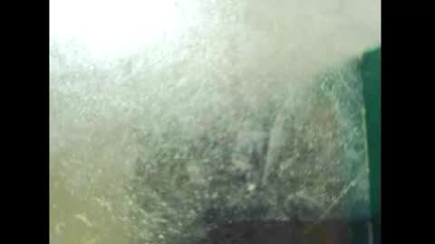 Small Hairy Uncut online show from February 16, 5:44 pm