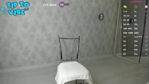 Alex online show from January 13, 4:44 pm