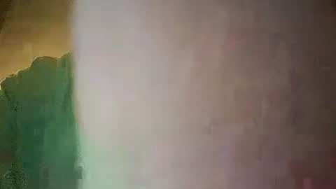 smallone8825 online show from September 20, 5:40 am