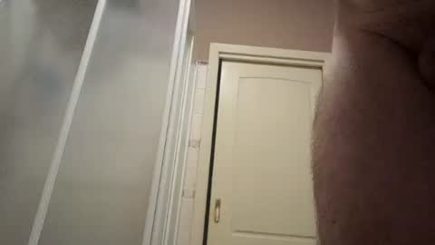 smallone8825 online show from September 11, 5:17 am