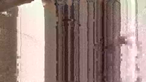 smallone8825 online show from March 5, 6:23 am