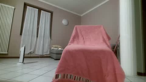 smallone8825 online show from July 7, 7:06 pm