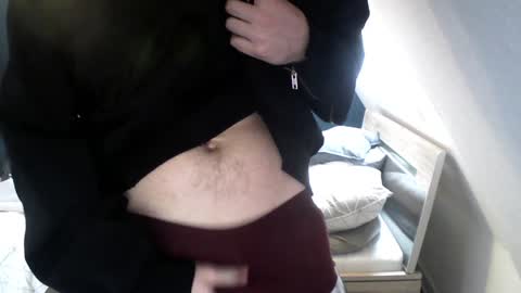 Jack online show from February 4, 10:21 am