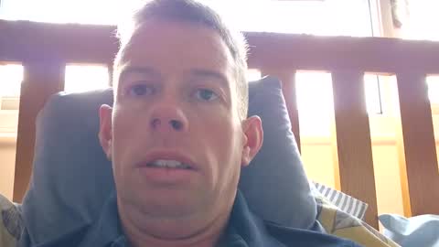 smallville456 online show from April 21, 8:09 am