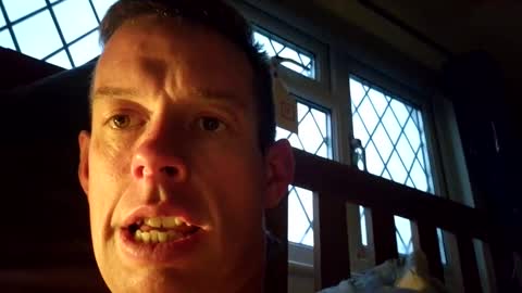 smallville456 online show from April 1, 6:49 pm