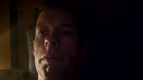 smallville456 online show from November 17, 9:29 pm