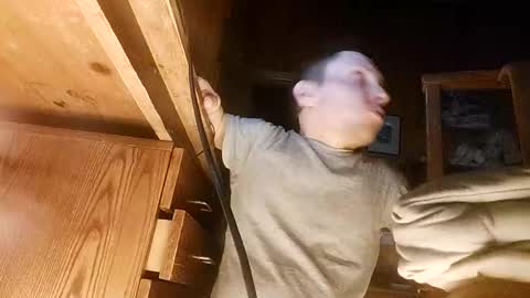 PIST PIST online show from February 4, 5:55 pm