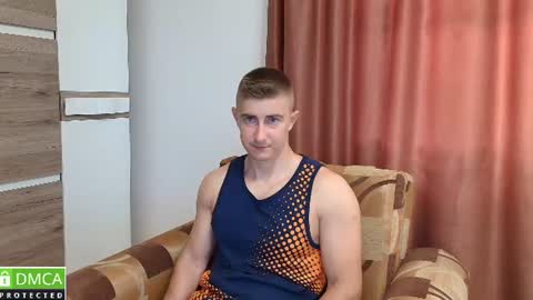 smanking22 online show from June 11, 6:55 am