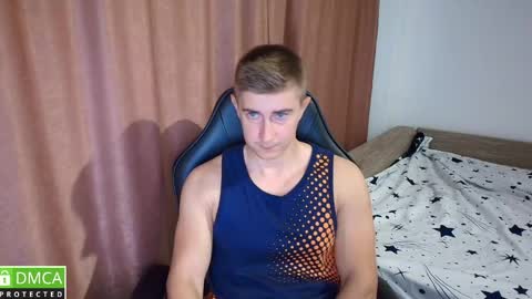 smanking22 online show from May 10, 5:03 pm