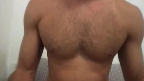 smaracopet online show from October 3, 4:01 pm