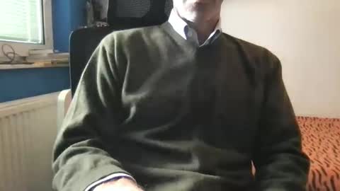 smart_sex69 online show from October 2, 8:51 am