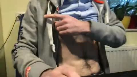 smart_sex69 online show from January 23, 8:04 am