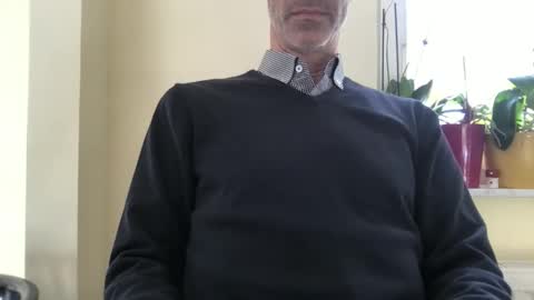 smart_sex69 online show from September 30, 1:14 pm