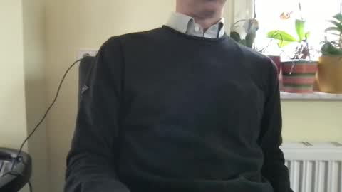 smart_sex69 online show from March 11, 8:30 am