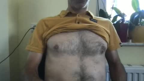 smart_sex69 online show from September 11, 7:51 am