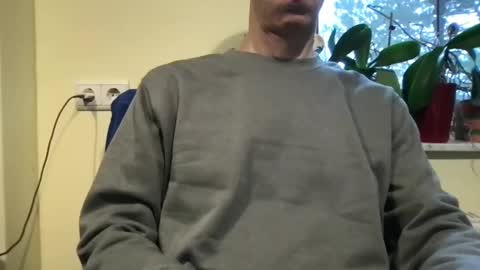 smart_sex69 online show from December 15, 8:19 am