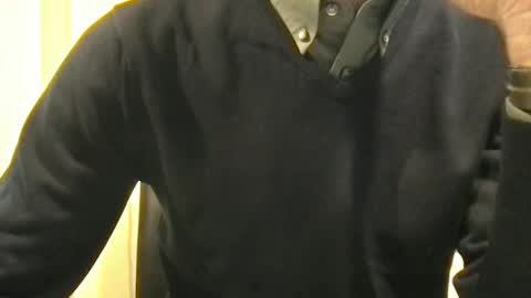 smart_sex69 online show from September 25, 7:51 am