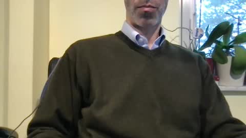 smart_sex69 online show from December 10, 9:55 am