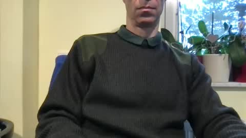 smart_sex69 online show from January 3, 8:00 am