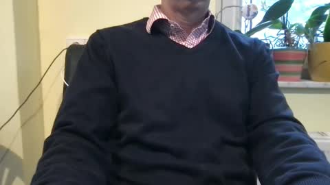 smart_sex69 online show from February 27, 8:28 am