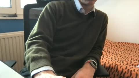 smart_sex69 online show from January 9, 8:55 am