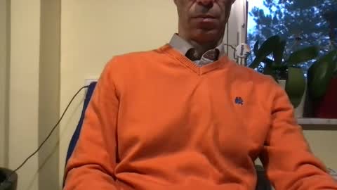 smart_sex69 online show from December 6, 7:32 am