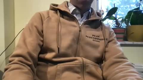 smart_sex69 online show from February 25, 8:14 am