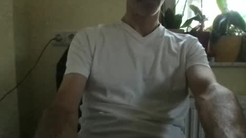 smart_sex69 online show from September 15, 4:52 pm