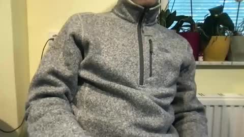 smart_sex69 online show from October 4, 6:18 am