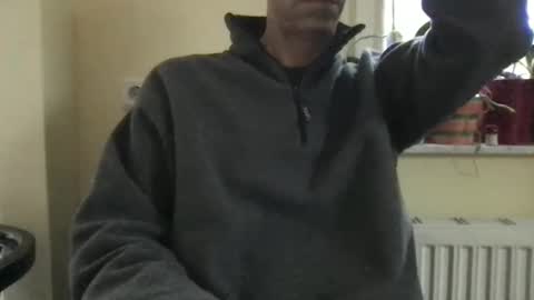 smart_sex69 online show from January 19, 8:07 am