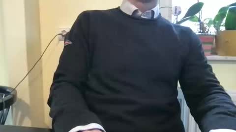 smart_sex69 online show from February 28, 8:09 am