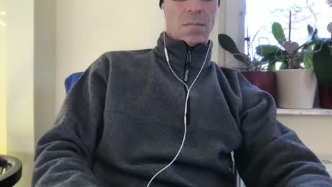 smart_sex69 online show from December 30, 11:04 am