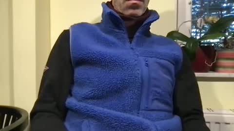 smart_sex69 online show from March 3, 4:51 pm