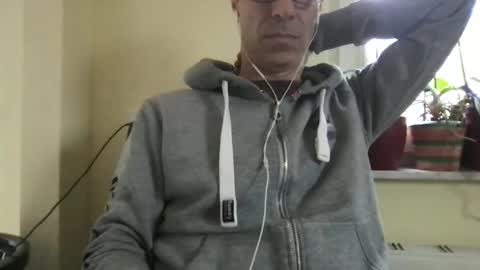 smart_sex69 online show from February 23, 8:33 am