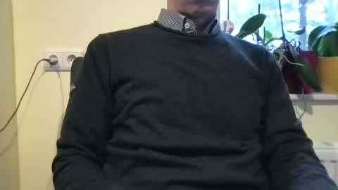 smart_sex69 online show from February 13, 8:06 am