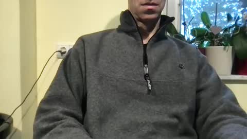 smart_sex69 online show from January 2, 7:12 am