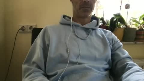 smart_sex69 online show from September 29, 11:08 am