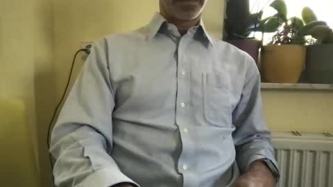 smart_sex69 online show from May 21, 7:37 am