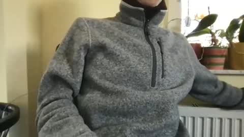 smart_sex69 online show from March 4, 9:07 am